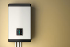 Hosey Hill electric boiler companies