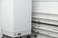 free Hosey Hill condensing boiler quotes