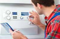 free Hosey Hill gas safe engineer quotes