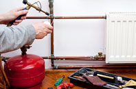 free Hosey Hill heating repair quotes